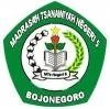 MTs Negeri 5 Bojonegoro